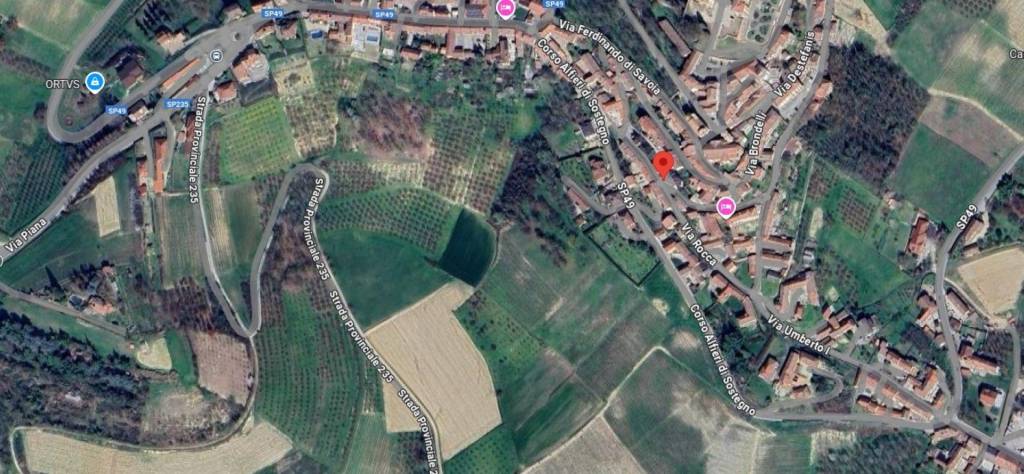 immagine annuncio 2 di 10