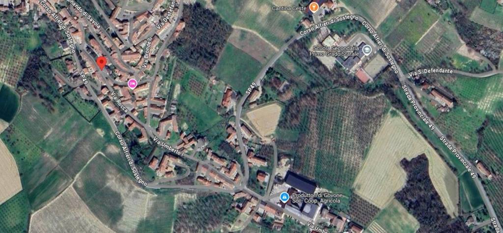 immagine annuncio 4 di 10