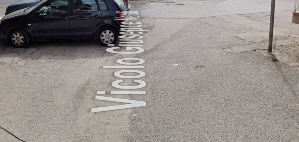 immagine annuncio 7 di 12