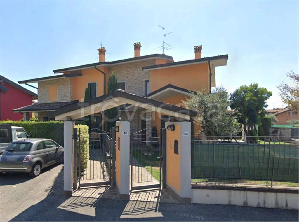 immagine annuncio 2 di 15