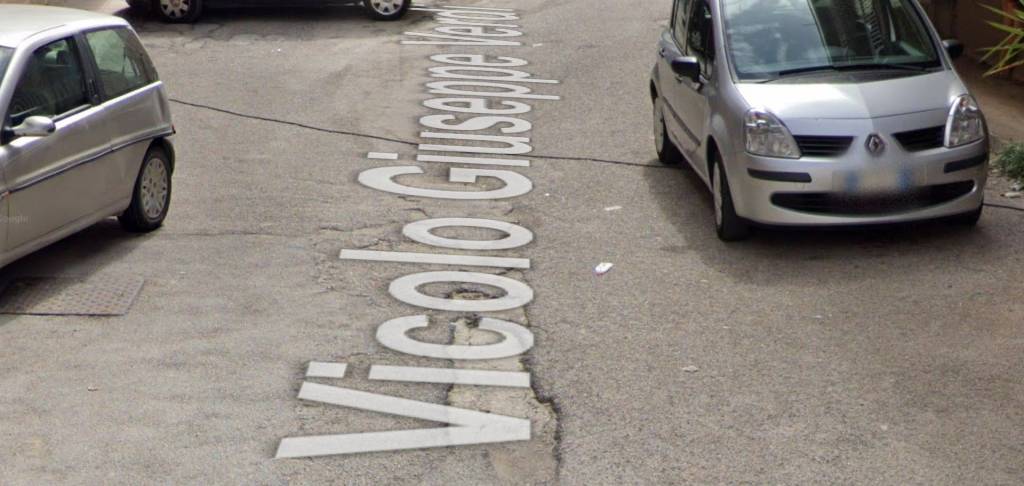 immagine annuncio 8 di 12