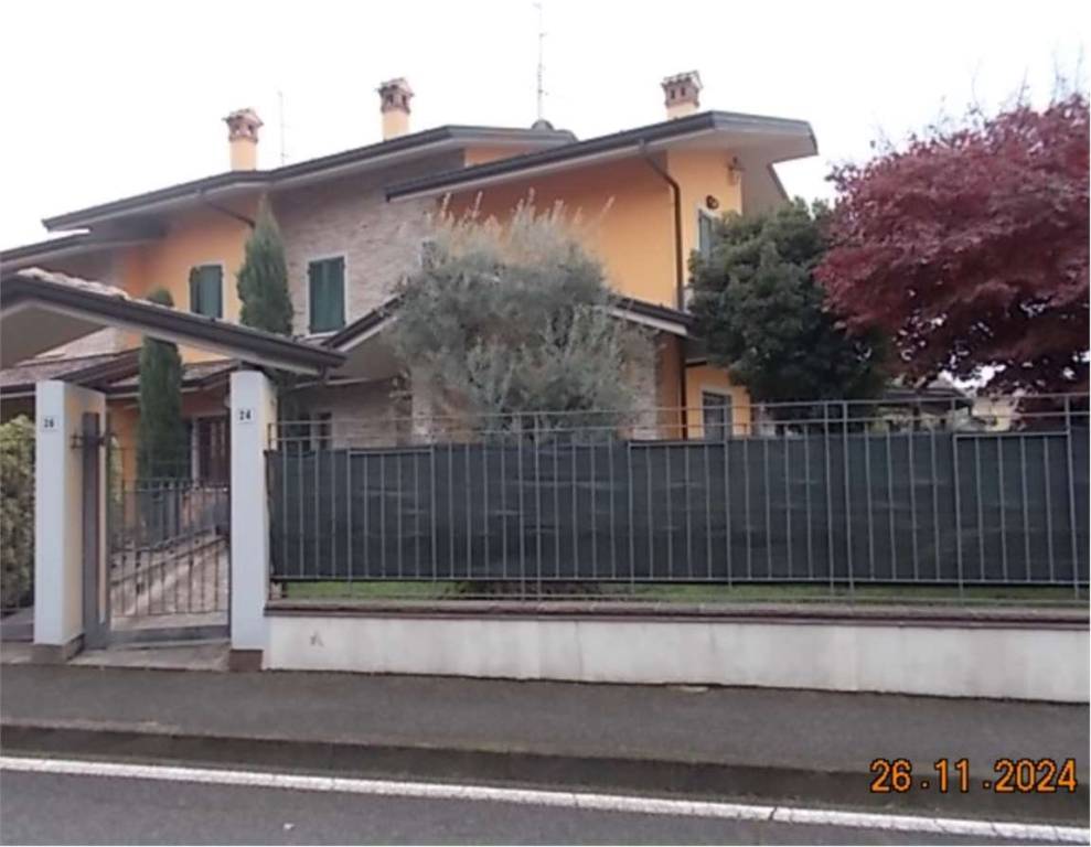immagine annuncio 9 di 15