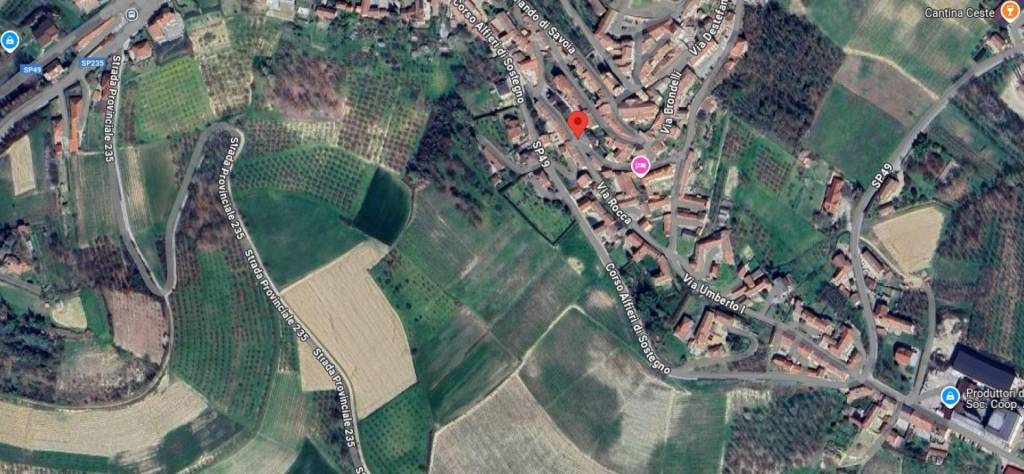immagine annuncio 7 di 10