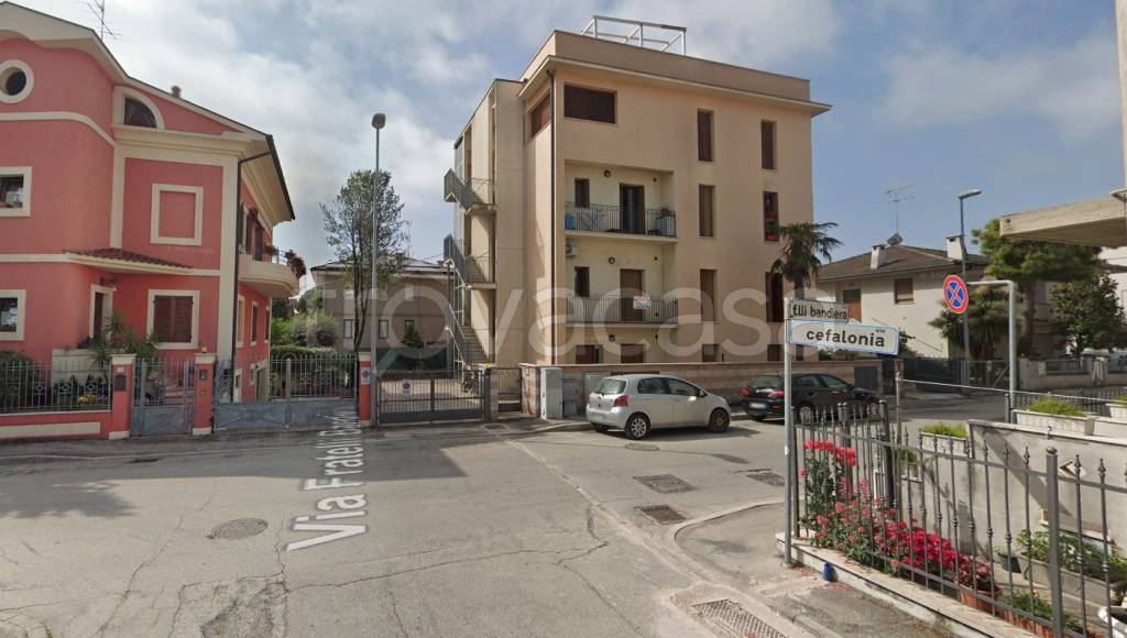 immagine annuncio 9 di 10