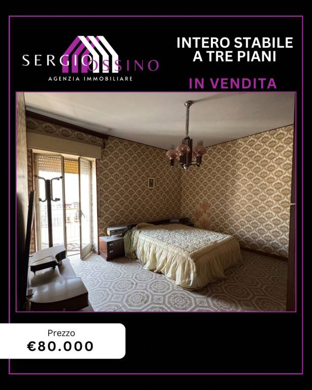 immagine annuncio 6 di 9