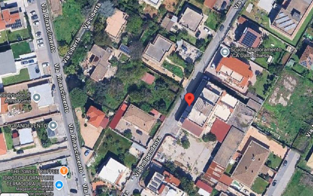 immagine annuncio 3 di 11