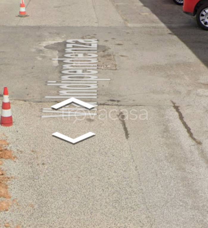 immagine annuncio 7 di 11