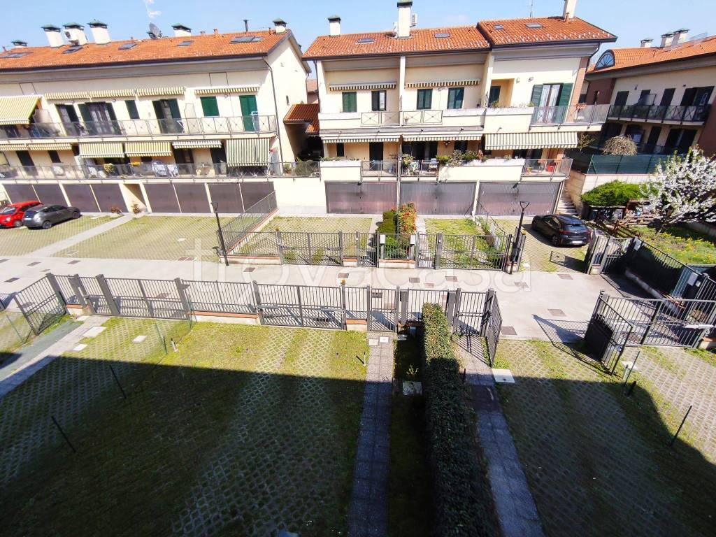 immagine annuncio 4 di 15