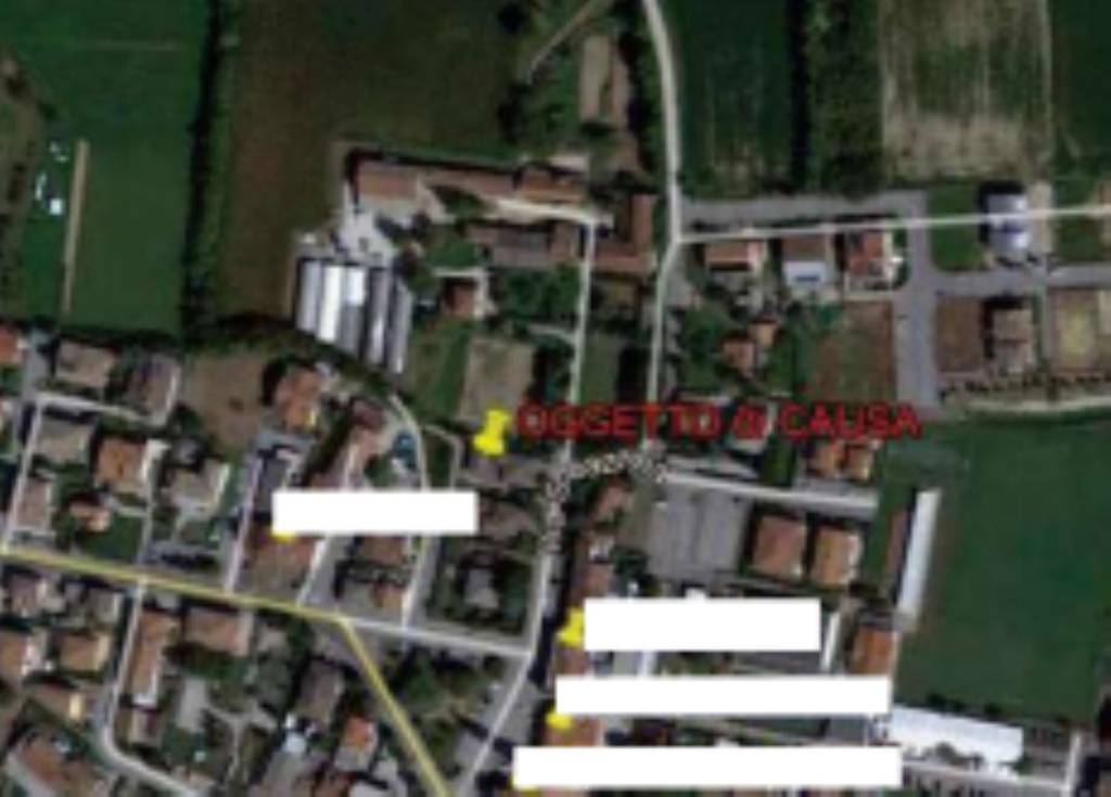 immagine annuncio 10 di 12