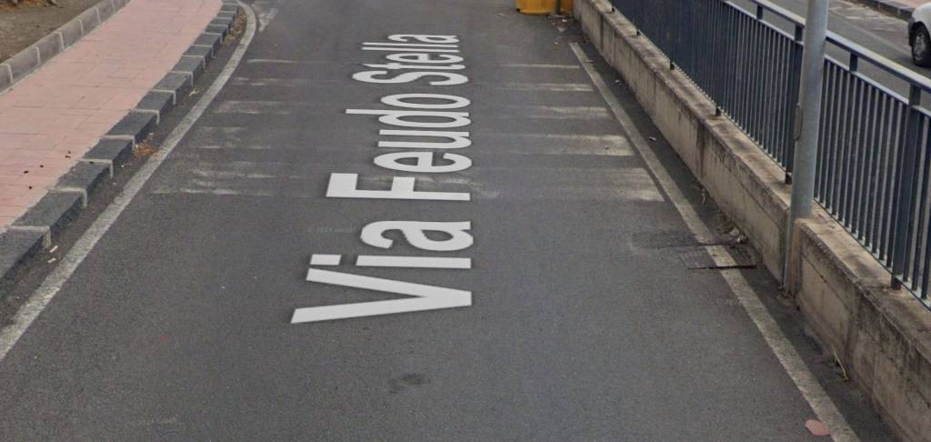 immagine annuncio 2 di 11