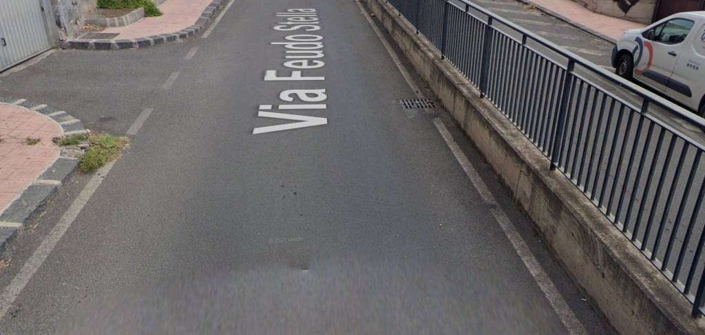 immagine annuncio 3 di 11