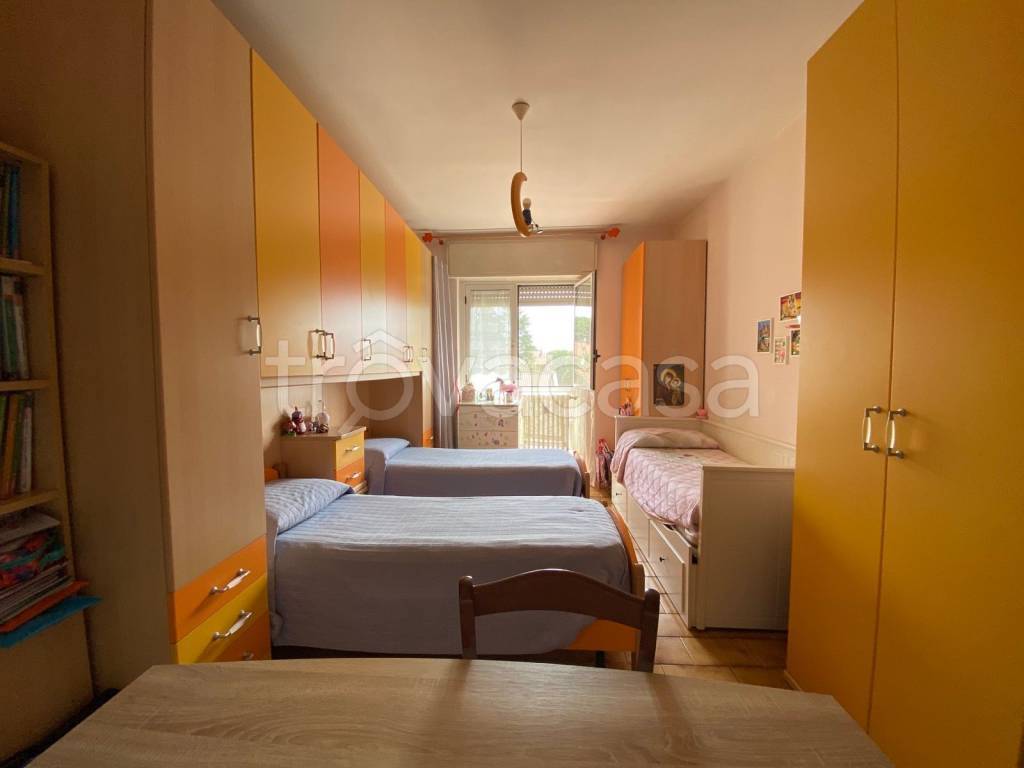 immagine annuncio 9 di 13
