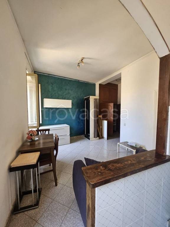 immagine annuncio 10 di 12