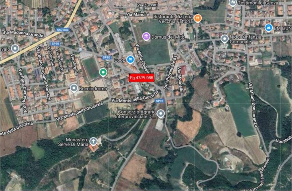 immagine annuncio 1 di 11