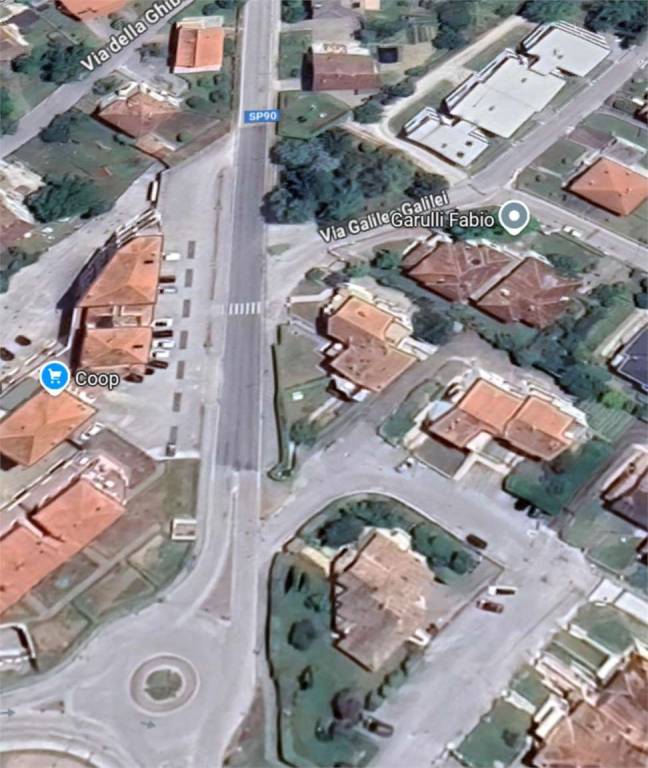 immagine annuncio 4 di 11