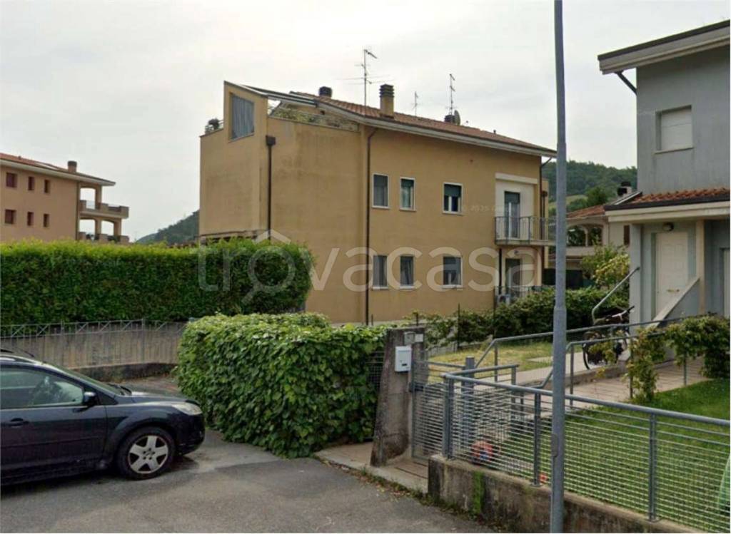 immagine annuncio 5 di 11