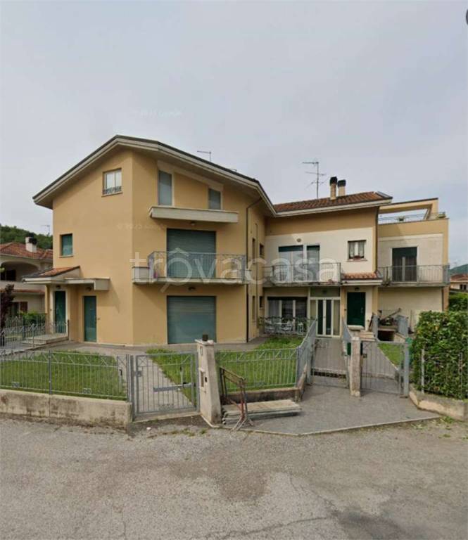 immagine annuncio 7 di 11