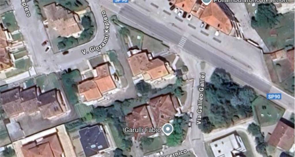 immagine annuncio 10 di 11