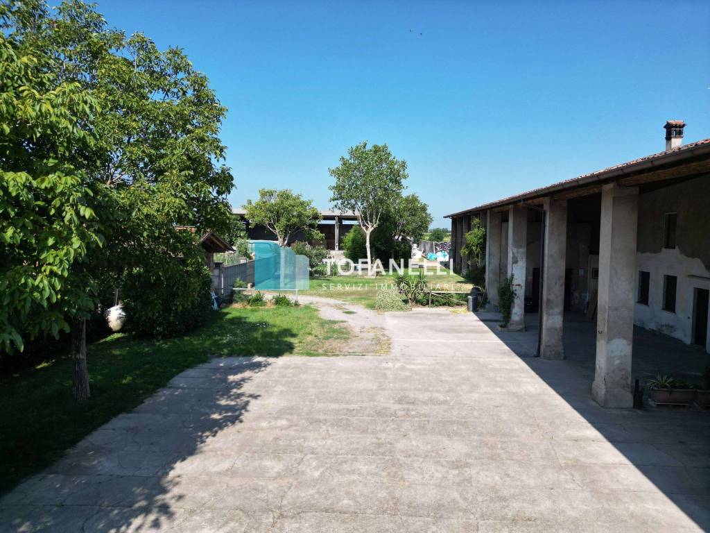 immagine annuncio 8 di 15
