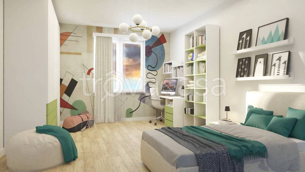 immagine annuncio 2 di 11