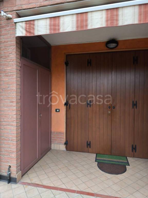 immagine annuncio 3 di 13