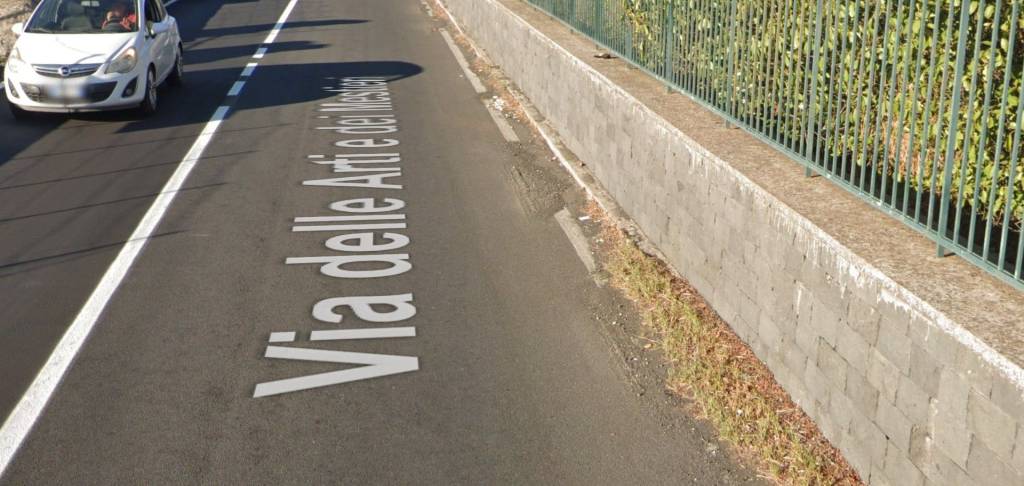 immagine annuncio 2 di 10