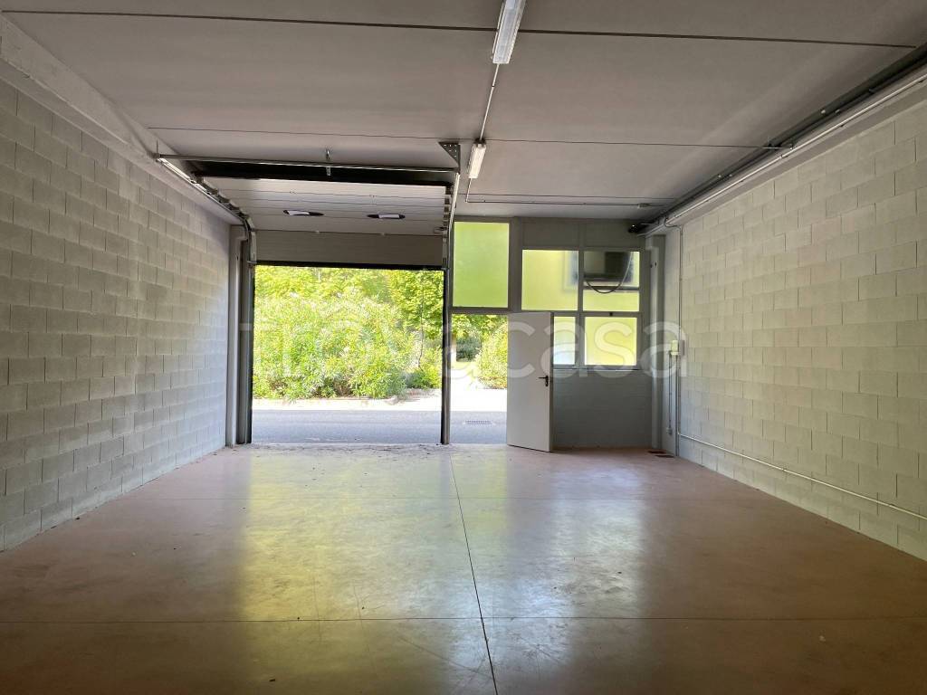 immagine annuncio 1 di 9