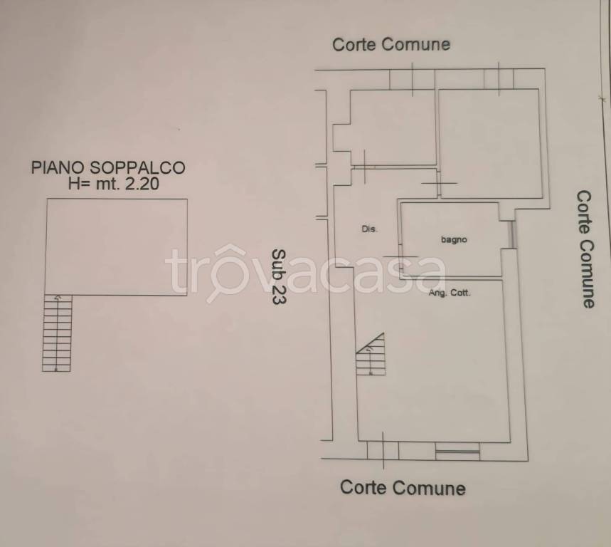 immagine annuncio 8 di 11