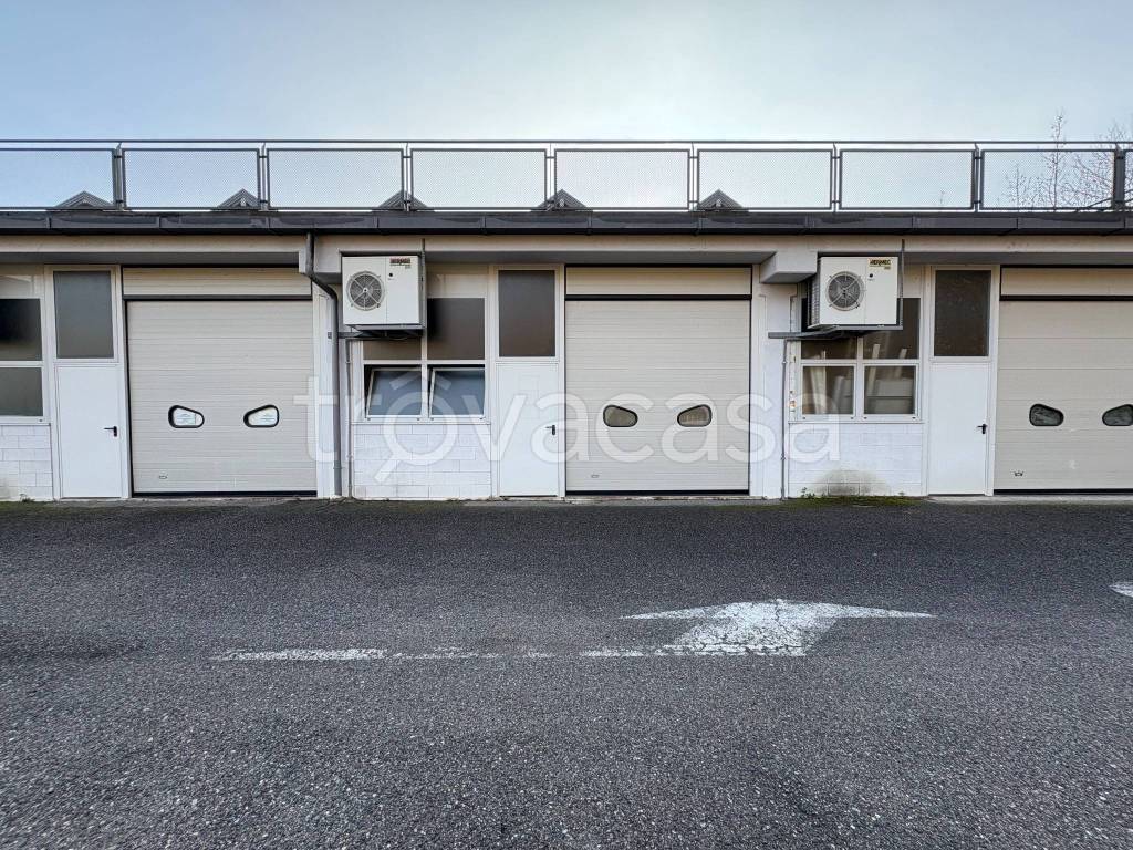 immagine annuncio 5 di 9