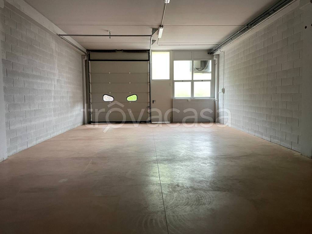 immagine annuncio 6 di 9