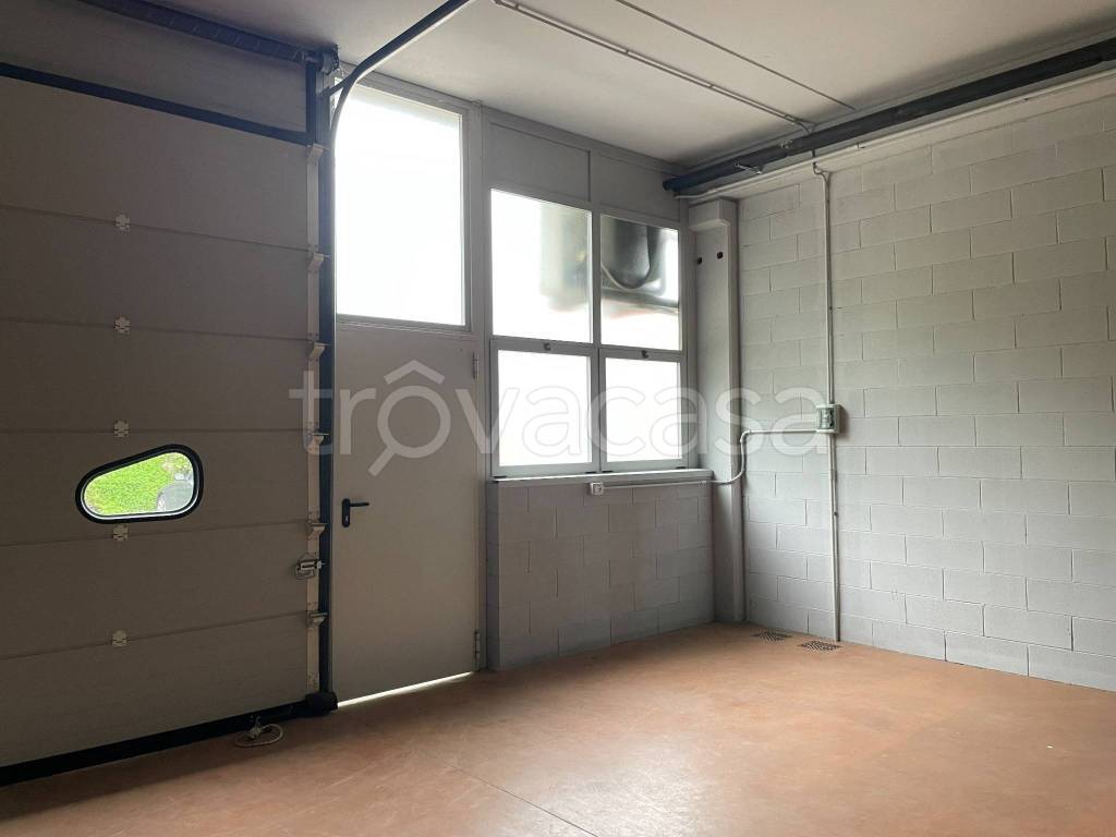 immagine annuncio 7 di 9