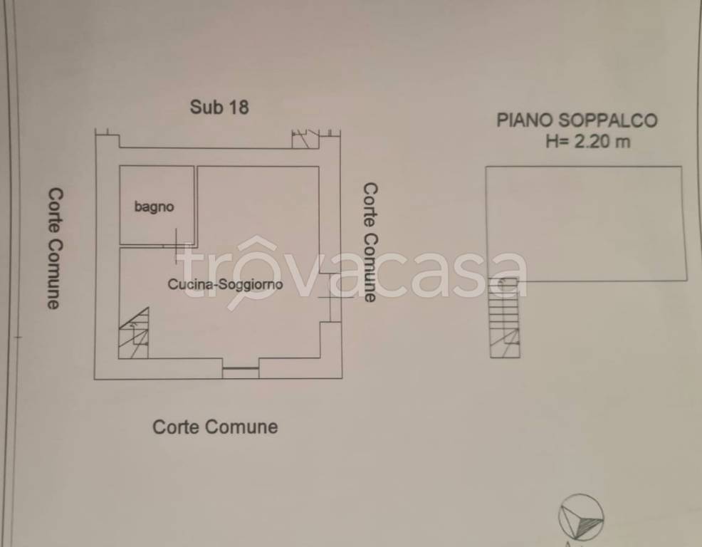 immagine annuncio 10 di 11
