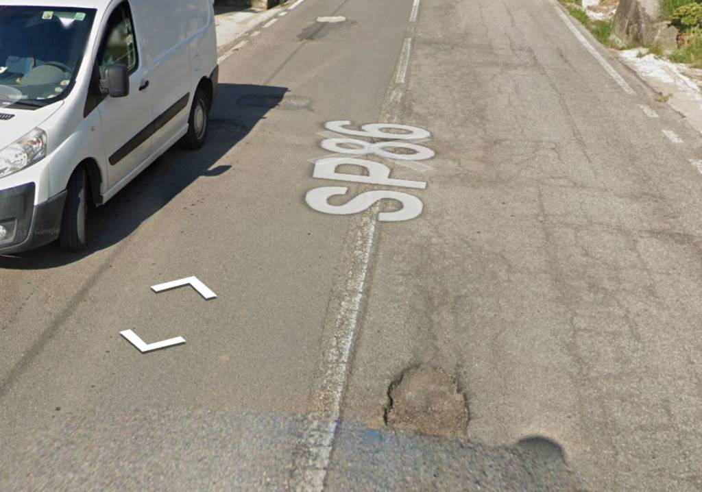 immagine annuncio 2 di 11