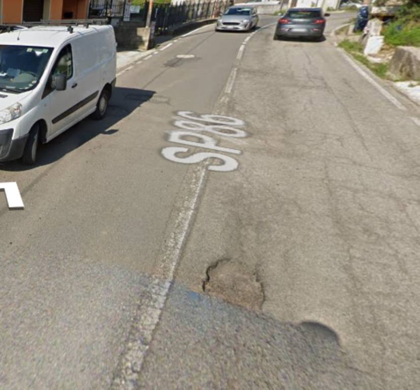 immagine annuncio 8 di 11
