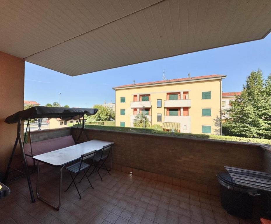 immagine annuncio 7 di 14