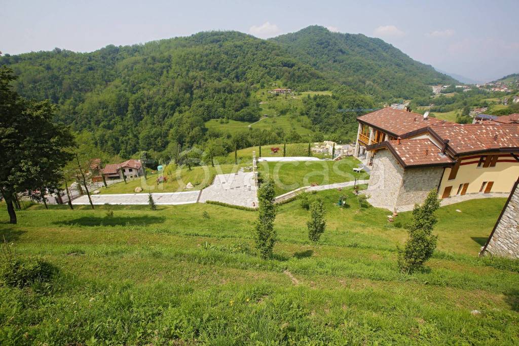 immagine annuncio 11 di 14