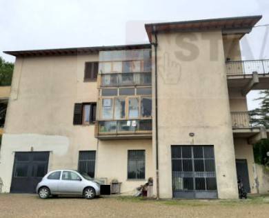 immagine annuncio 2 di 12