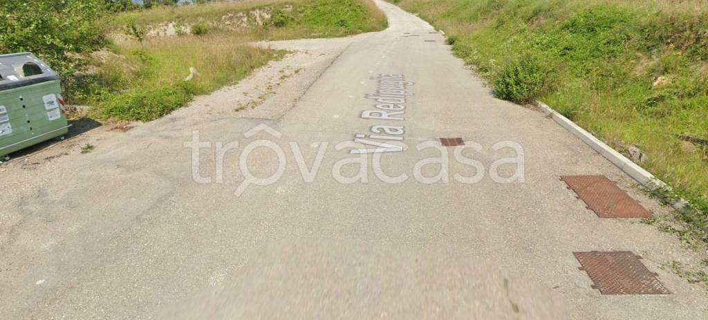 immagine annuncio 3 di 11