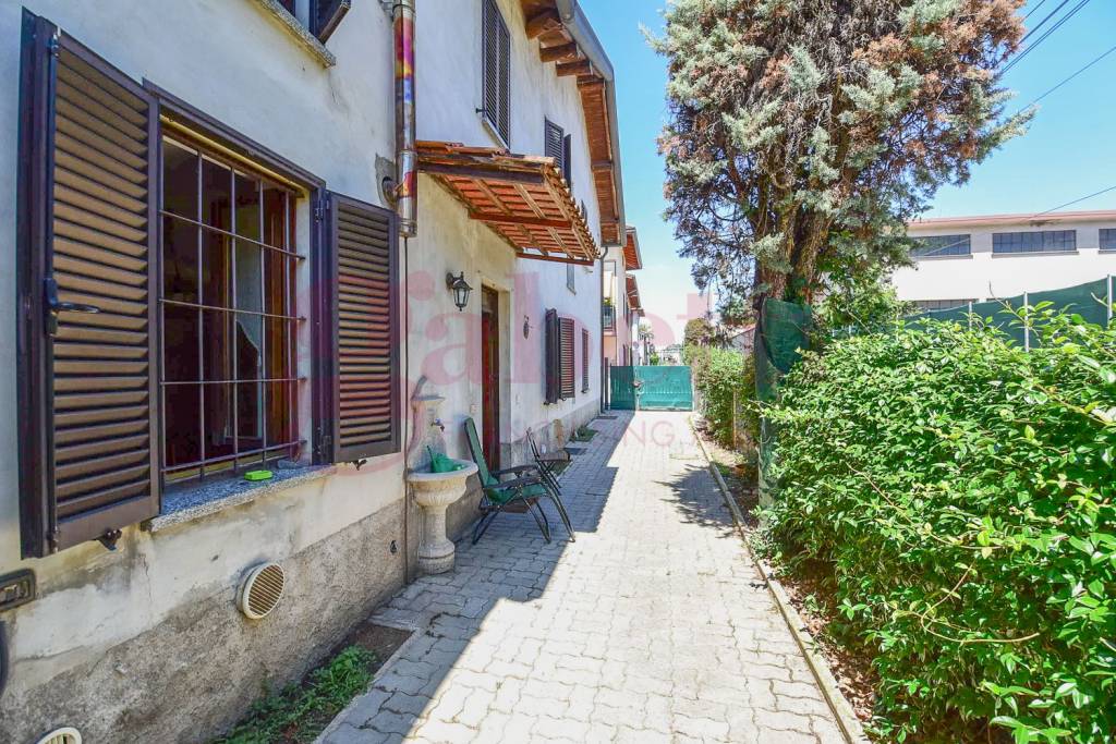 immagine annuncio 4 di 15