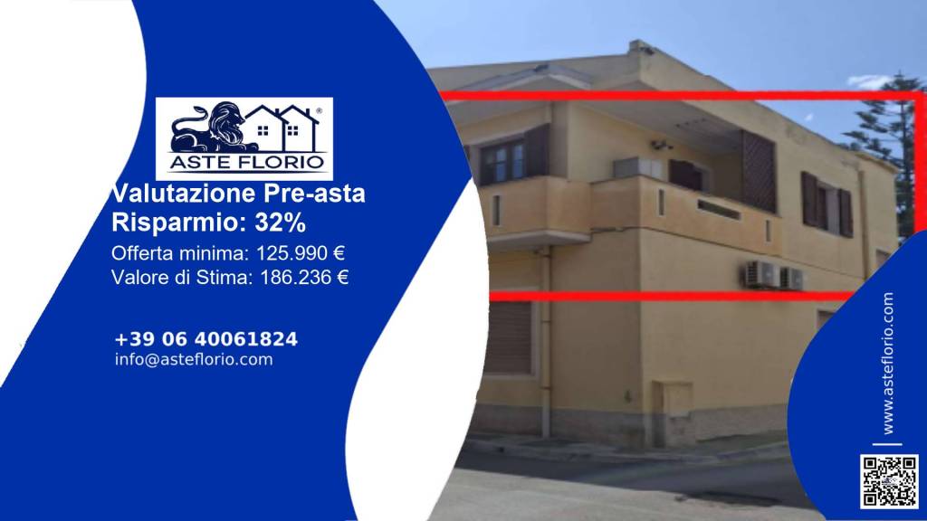 immagine annuncio 1 di 11