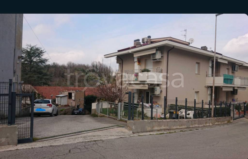 immagine annuncio 3 di 13