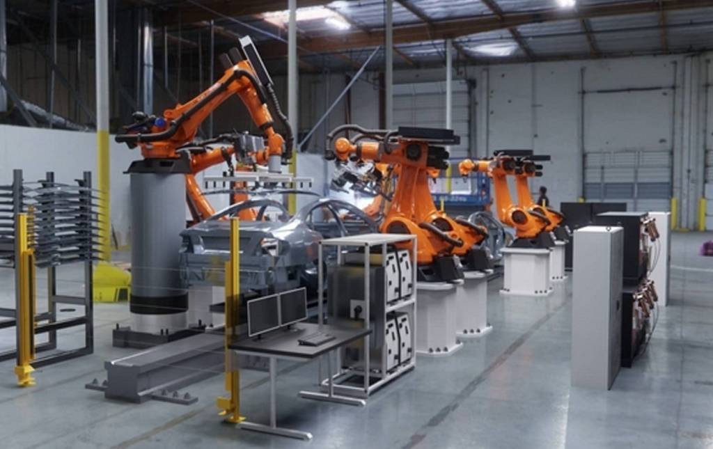 immagine annuncio 12 di 15