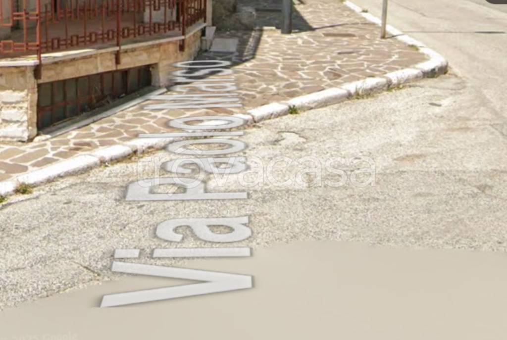 immagine annuncio 3 di 11