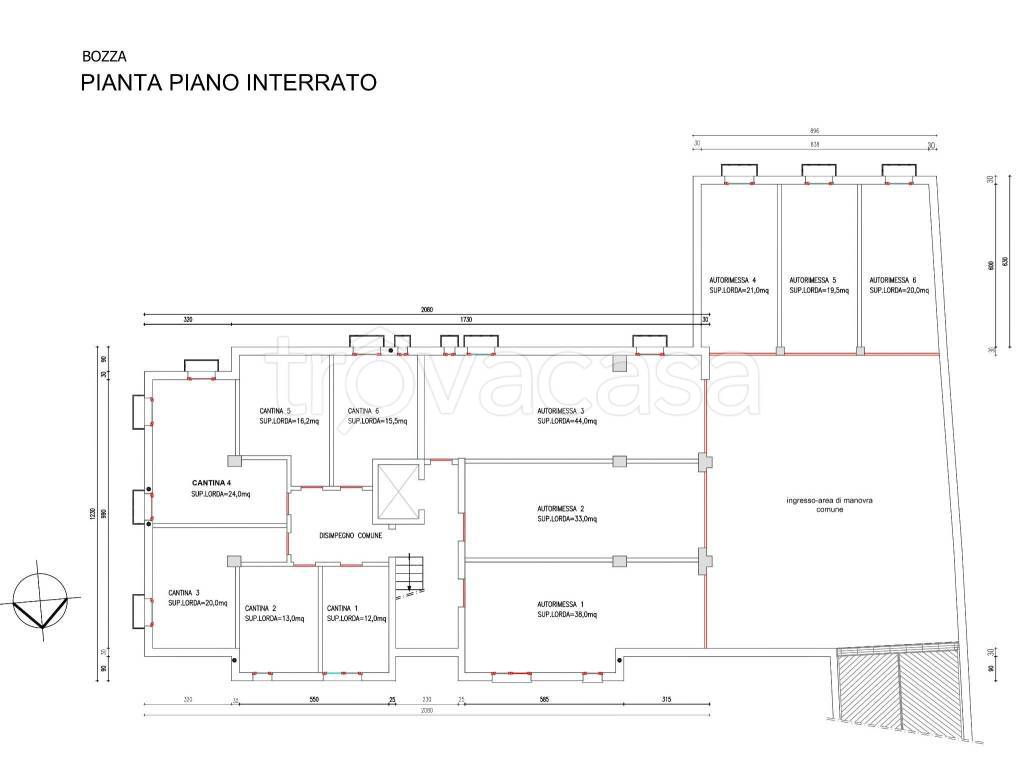 immagine annuncio 4 di 8