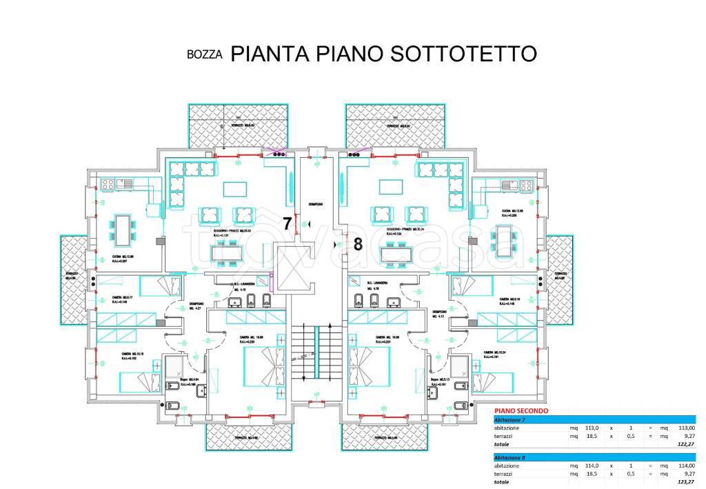 immagine annuncio 5 di 8