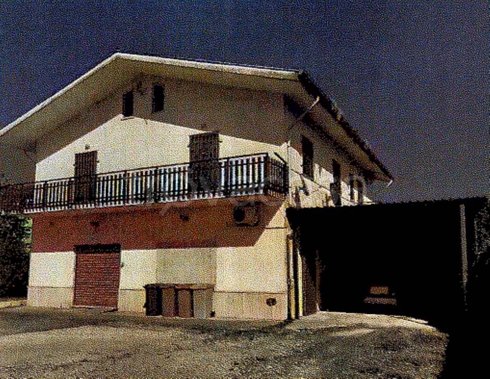 immagine annuncio 2 di 11