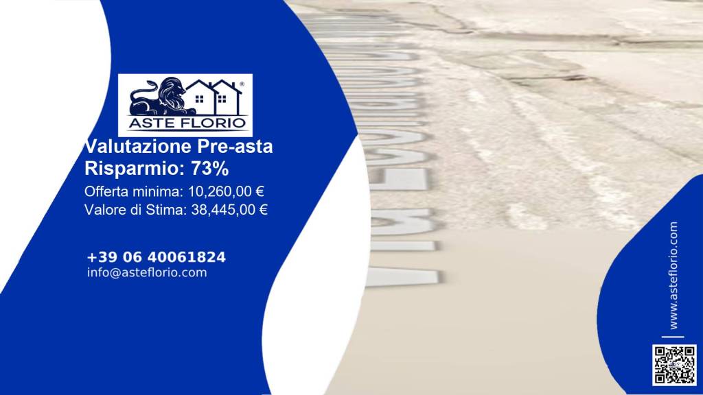 immagine annuncio 11 di 12