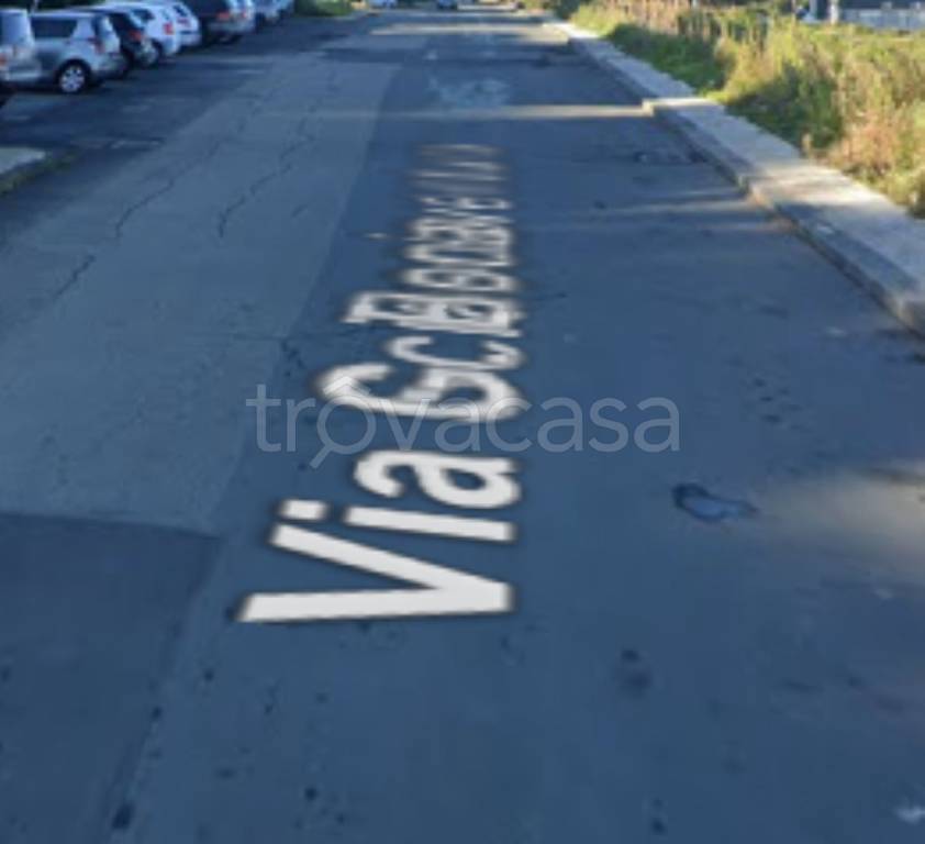 immagine annuncio 3 di 9