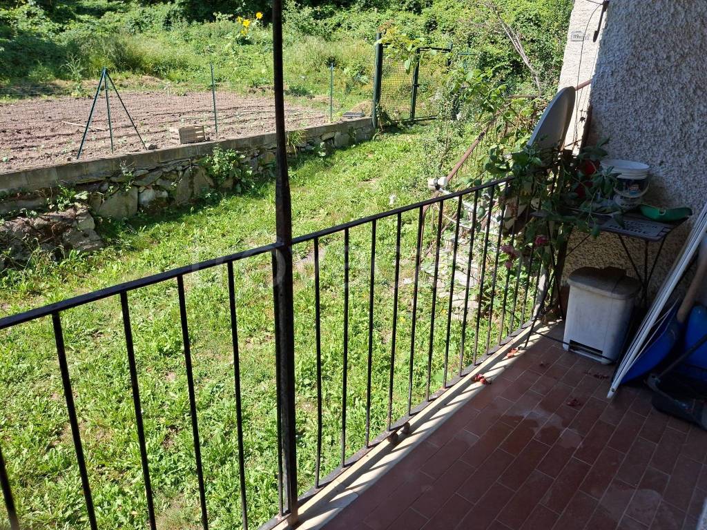 immagine annuncio 4 di 9