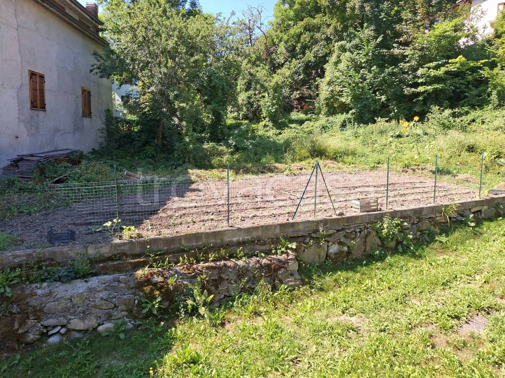 immagine annuncio 5 di 9
